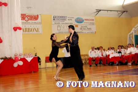 DSC_0923.jpg